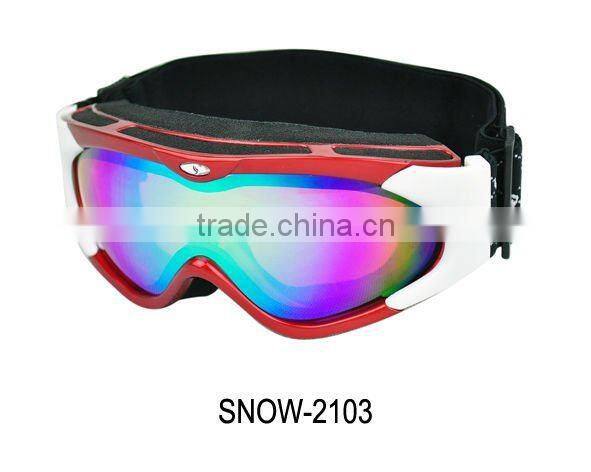 ski goggles wholesale,custom eyeglasses,snow mask