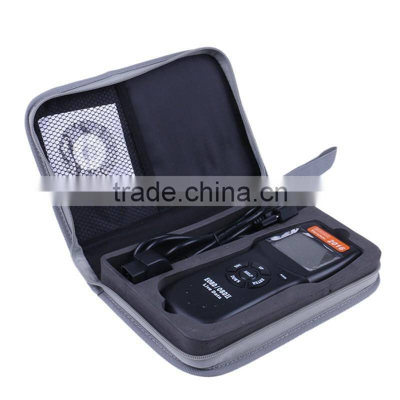 Multi-diag truck tester/best car diagnostic tool h0ty5 cars diagnostic system for sale