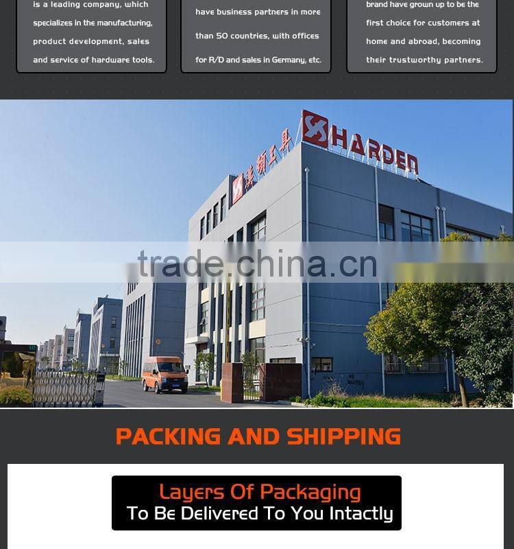 Prompt Delivery Safety Item OEM Working Tool Sleeveless Workmans Vest