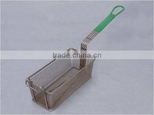 chips household utensils