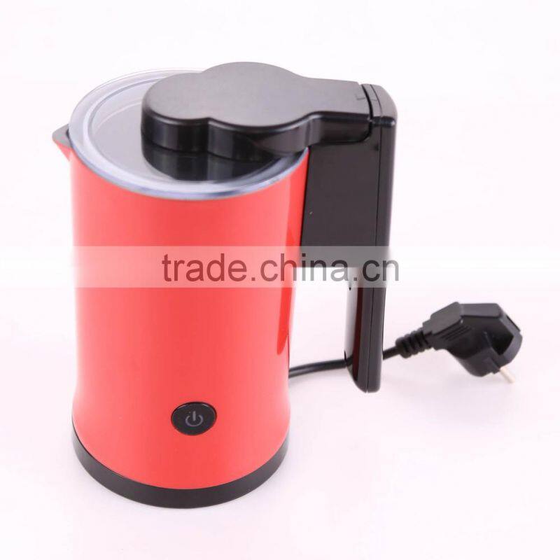 Milk Frother Milk Warming coffee maker Milk Frother