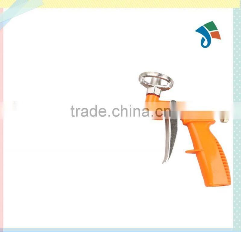 Hottest foam gun ,high quality with reasonable price