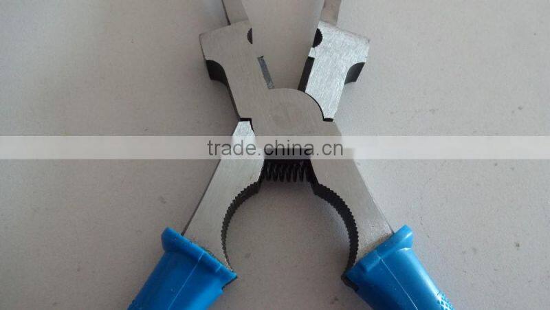 The New style Welding Plier