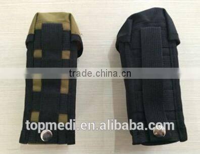 Topmedi hot sale first aid product medical Combat Application tactical tourniquet