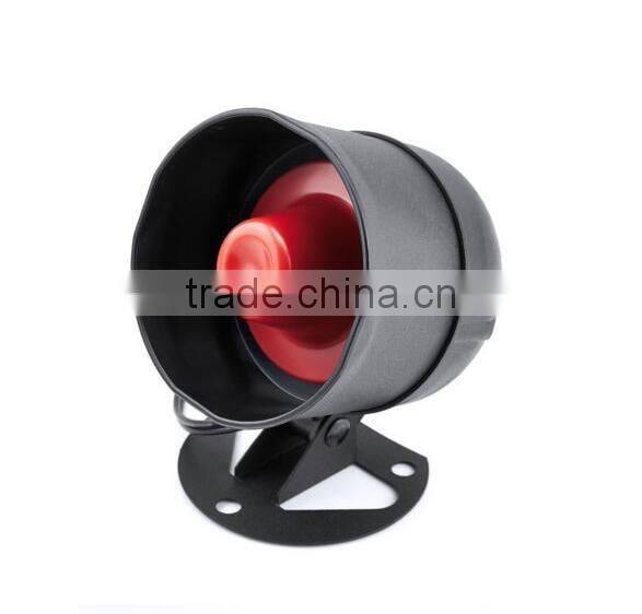 house security Anti-theft alarm wireless wifi home alarm System 433MHz