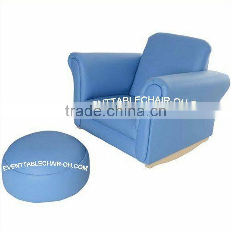 fabric material living room children sofa children furniture l type sofa