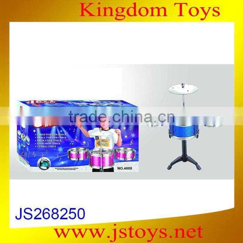 Hot selling children xylophone toys set from china