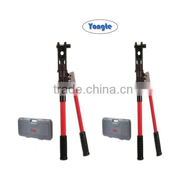 YQK-300 Hydraulic Pliers