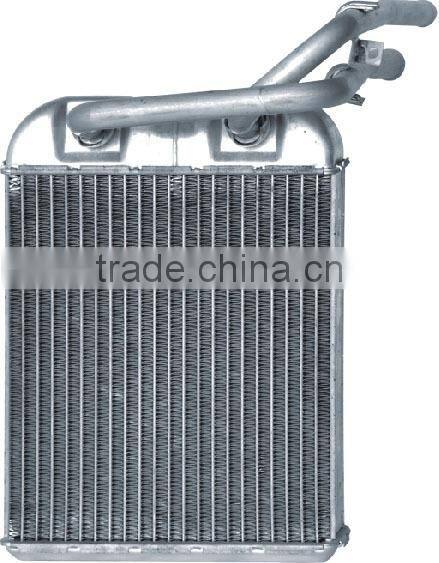 Heater Core for ISUZU ASCENDER HOMBRE