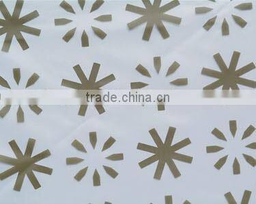 thick plastic cover table cloth wholesale lace tablecloths