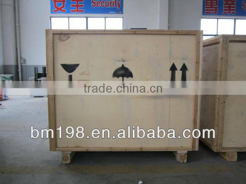 Hot sale 2016 Dongtai auctomatic peanut and rice bar producing line