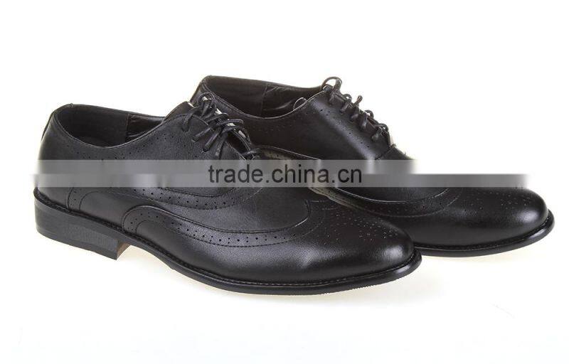 Yiwu shoes market Agent Buying agent sourcing agent