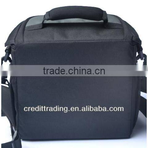 Professional Shoulder fashion Waterproof Camera Bag for Camera