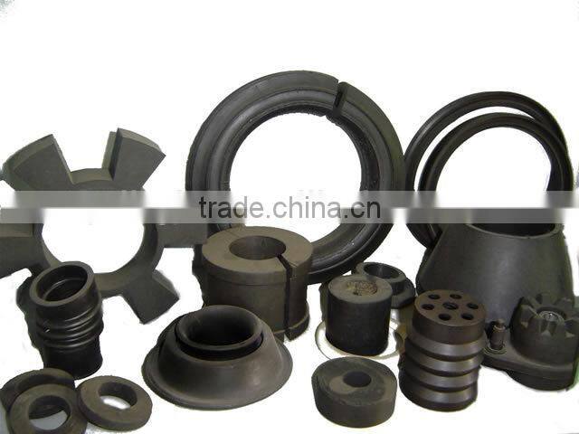 chewing gum/rubber/ hot melt glue mixing sigma kneader