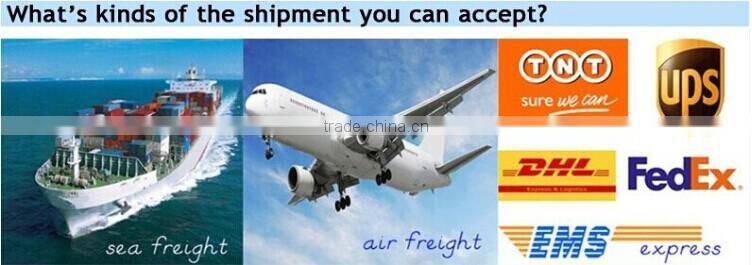 High quality waterproof printing swimming silicone hats with custom logo