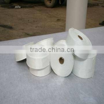 good quality fiber glass tape/ middle red line fiber glass tape