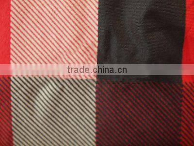 2014 mens ski suit padding jacket winter jacket in china