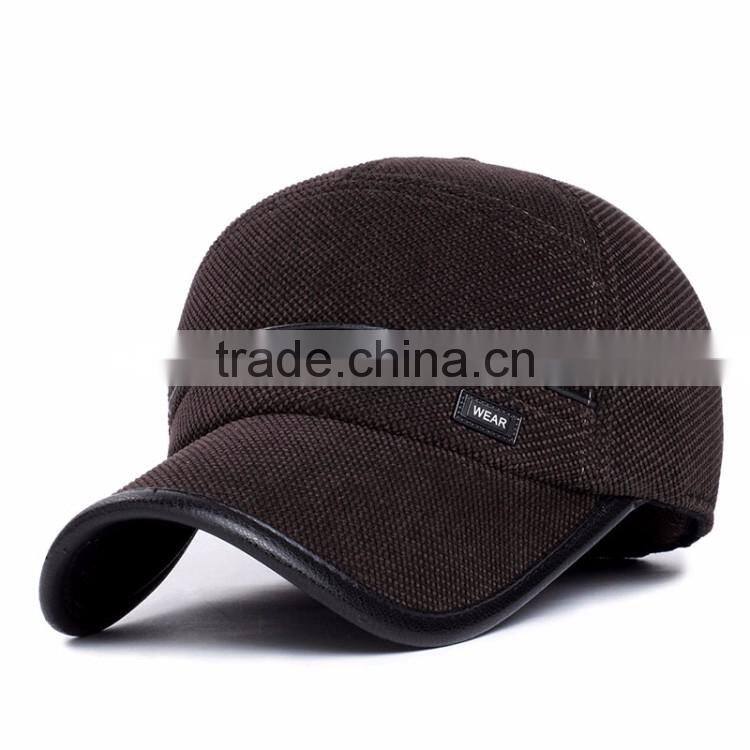 custom trucker hats with your LOGO