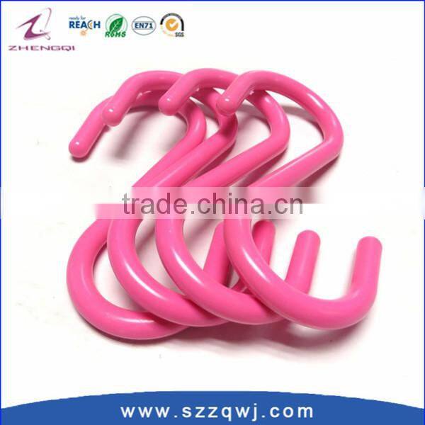 Curtains accessories