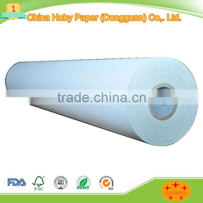 high quality kraft paper for transformer