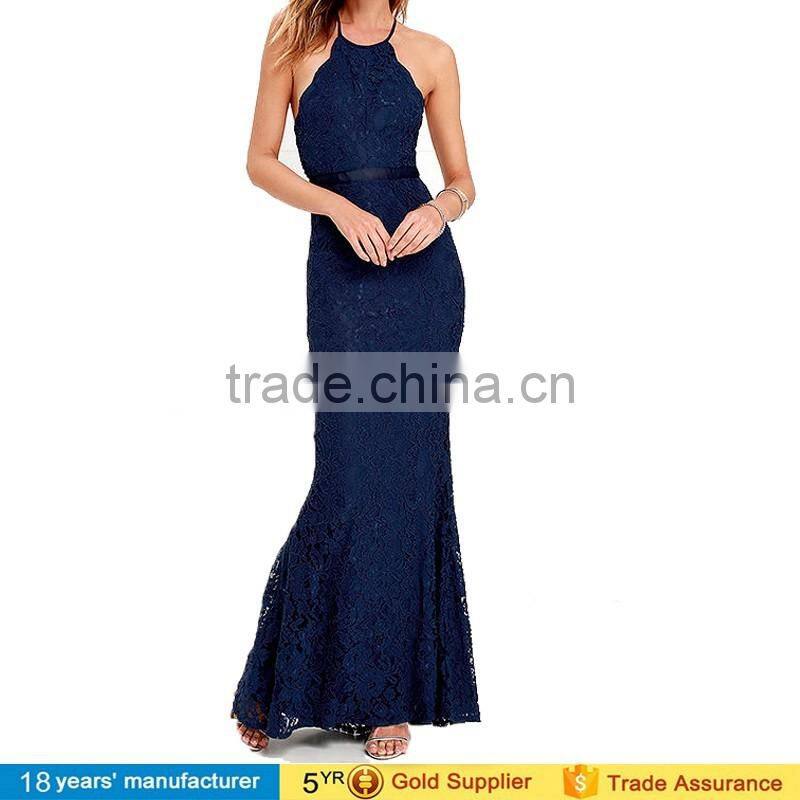 2016 ladies fashion sequin mermaid long evening dresses party gowns pictures formal dresses women