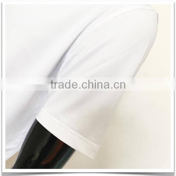 golf sport dri-fri clothing