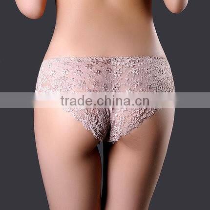 Women's Sexy Lingerie Babydoll Sleepwear Underwear ,Womens Ladies Girls Sexy Elegant Kimono Satin,Babydoll Chemise Lingerie set