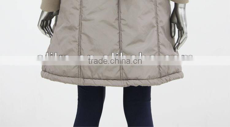 ALIKE winter high quality women clothes 2013