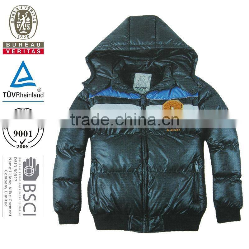 wholesale designer clothing for kids