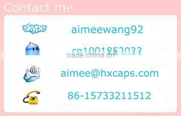 Custom printed crop tops, muscle tank top