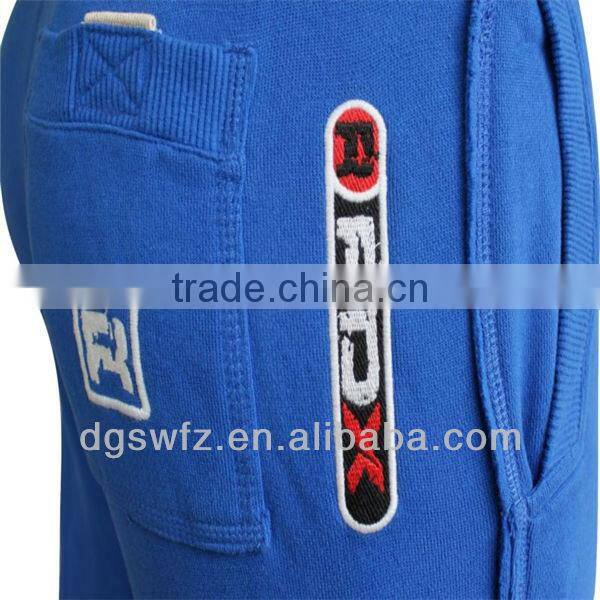 wholesale embroidery spandex men fight blank custom mma shorts