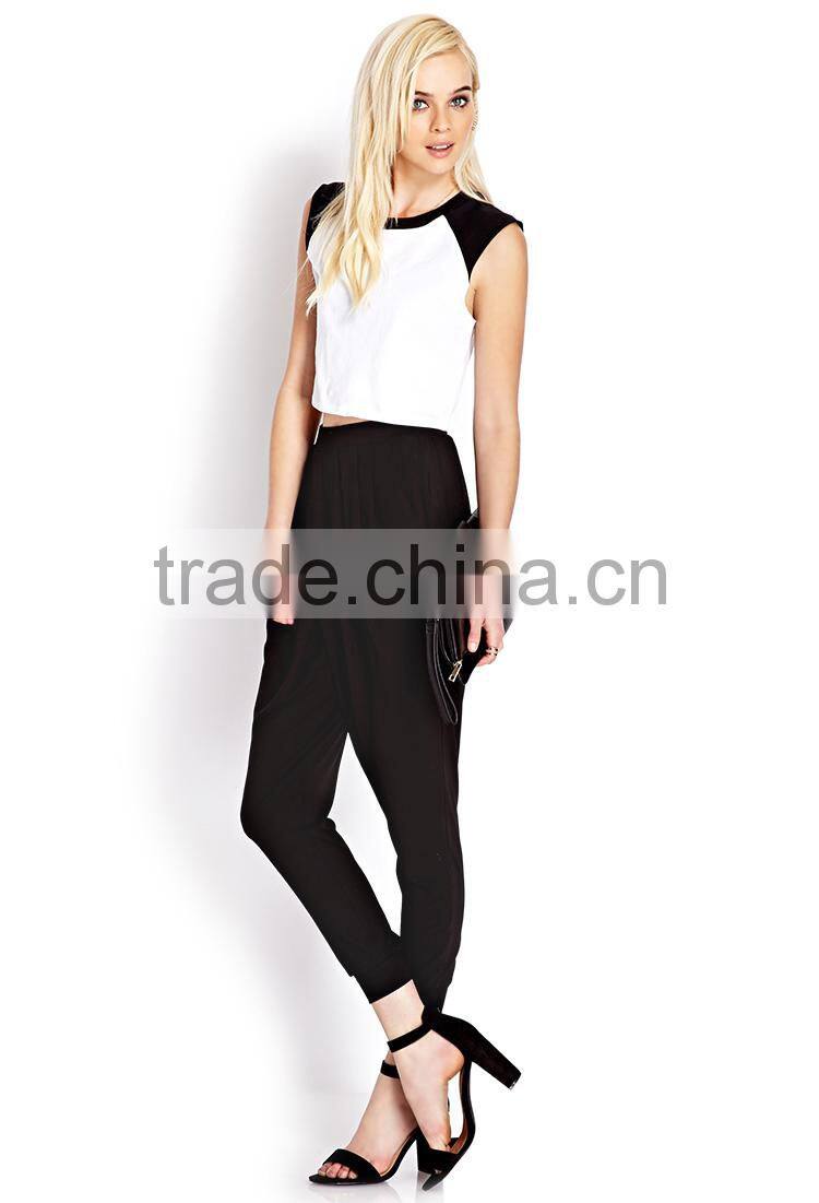 2014 new style sexy pant suit women,half pants for women,hot pants sexy nude women photos short