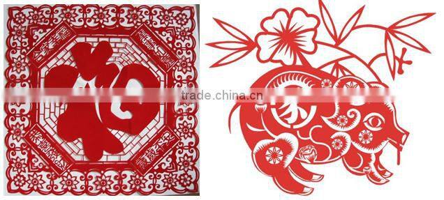 40 watt laser engraver