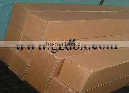 high quality competitive price printing transparent heat transfer paper