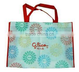 non-woven bag,enviroment bag