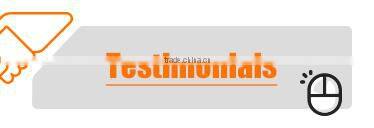 Sunglasses stock mens boom driving glasses liquidation , 150104e