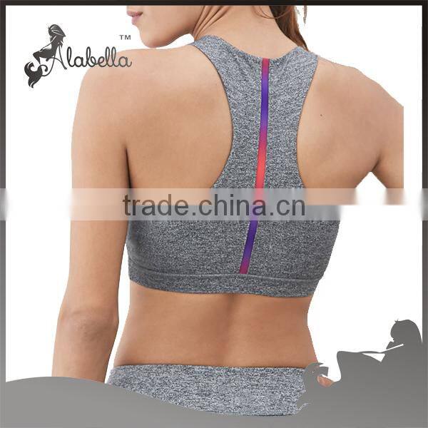 2015wholesale active wear yoga sets for women