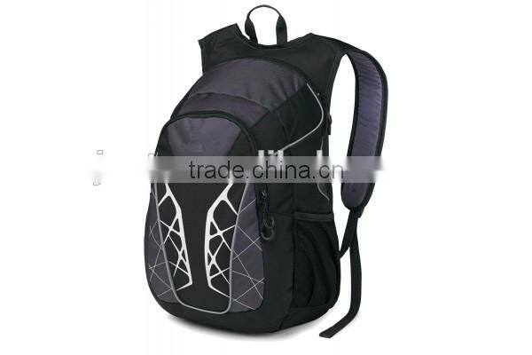 Fashion Classical Children School Bag For Teenagers