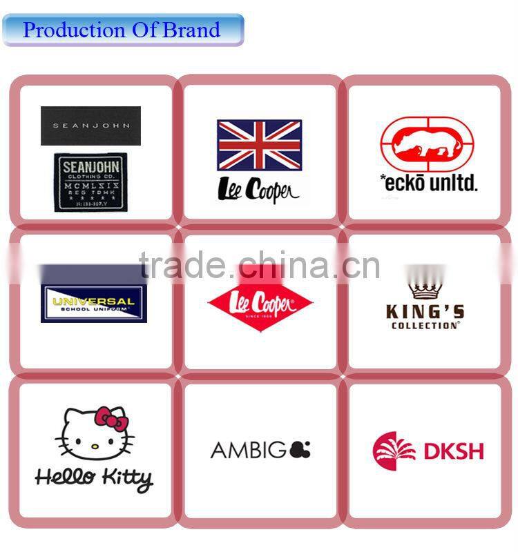 islamic children clothing