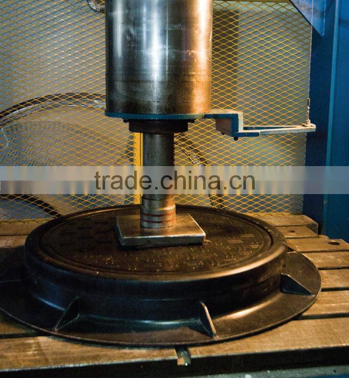 plastic tree protection sheet