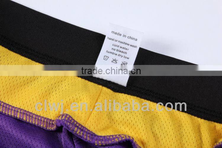 2014 mens very short shorts cheap boxer shorts for men