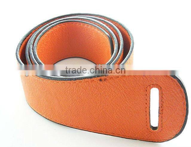 newest ladies decorative belts