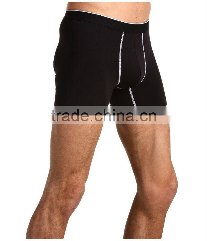 Mens underwear boxer shorts wholesale boxer shorts for men