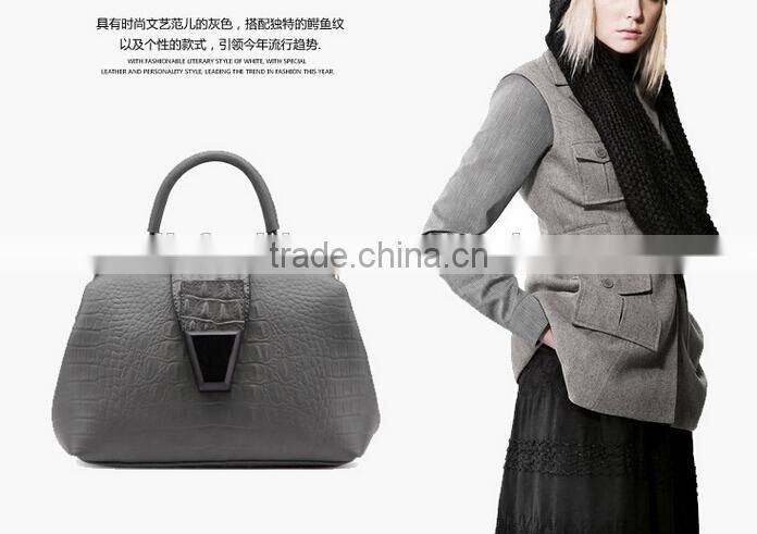 Wholesale bags China ladies small bags