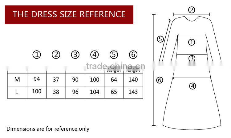 Zakiyyah 033 Spliced Dubai New Long Sleeve Evening Abaya Stone Work Sharjah Maxi Lycra Fancy Colored Muslim Dress For Women