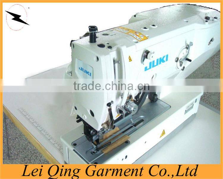 Mens camo new picture of pant and shirt