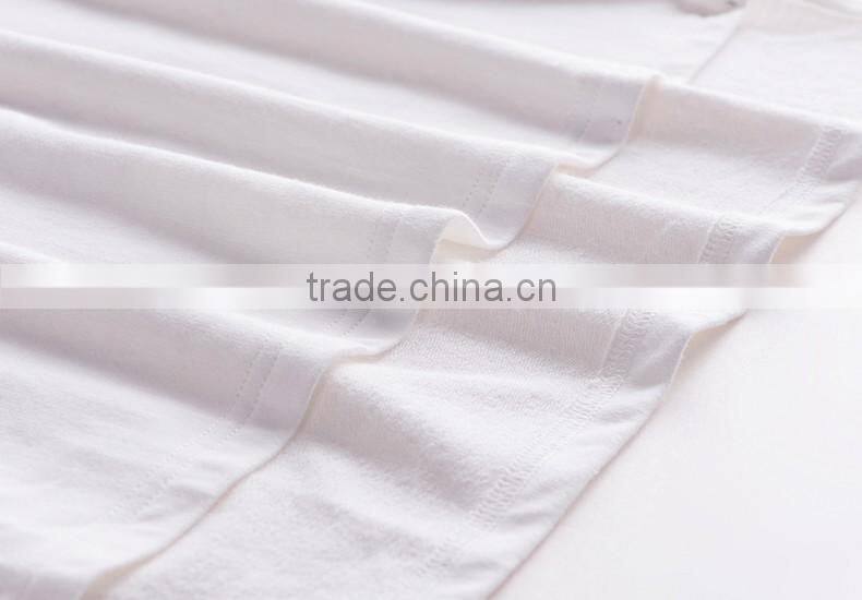 Custom Womens Short Sleeve Printing Casual Oversize Longline Hooded T Shirts hip hop