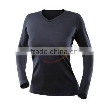 long underwear thermal merinos