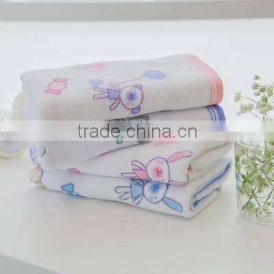 egyptian cotton towels