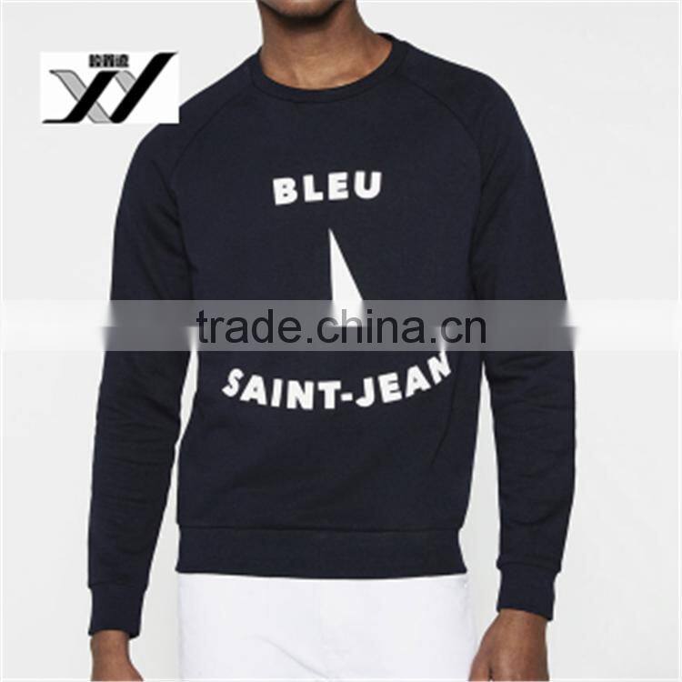 Wholesales Custom Hoodies Men Blank Shirt cool Sportswear